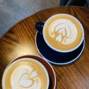 기운찬하우스 이미지