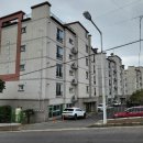 서호동-70 이미지