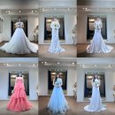 비.제이 | [크리드제이] 크리드제이 촬영가봉 후기 (크리드제이 지정&amp;헬퍼비)