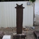 장교경로당 이미지