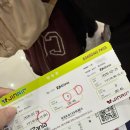 11620-10-36-5 | [소소한 육아일기] ✔ 키자니아 부산 36개월 후기｜5시간권 추천 오픈런 타임티켓 꿀팁 총정리