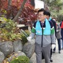 정화축사 이미지