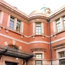 고운선한복 이미지