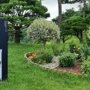 안성베네스트G.C 이미지