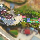 락스파펜션 이미지