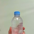 라라 편의점 | 쌍문역에스테틱 라라뷰티샵 스킨플래닝 후기