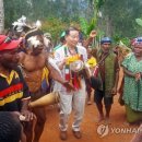 뉴서울민박 이미지