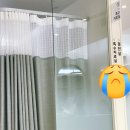 경찰공제회사 이미지