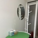 놀당스테이 이미지