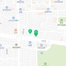 퍼시스정이가구
