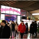 도깨비게임장 이미지