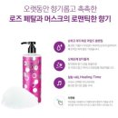 (주)제너럴브랜즈 이미지