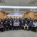 부석경로당 이미지