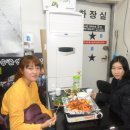 왕십리막창구이