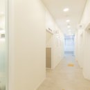 단단플란트치과의원 이미지