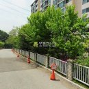 구미로144번길 이미지