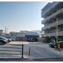 연세수가정의학과의원 이미지