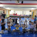 가람합기월드 이미지