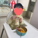쌍둥이유통 | 서울우유 멸균 흰우유 200ml 직접 써보니 달랐던 점, 쌍둥이 엄마 실사용 후기
