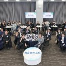 매홀 이미지