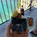 무스비 | 하와이 이야스메 무스비 솔직 후기 | 메뉴, 가격, 웨이팅