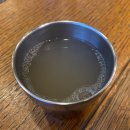 분당-346 이미지