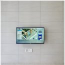 남중동-26 이미지