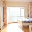 미르민박 이미지