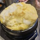 스타상사 | [충북혁신도시 맛집] 100% 양꼬치, 잡내 제로! 육즙 팡팡! 회식 자리의 주인공은 부장님이 아니라...
