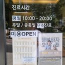 아이케어동물병원 | 전민동동물병원 "아이케어동물병원"에서 강아지 5살 건강검진한 후기 ♥ (+홍시야 건강해)