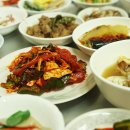 중남식당 이미지