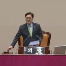 담넘어 이미지