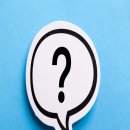 서울치과 이미지