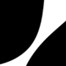 달래(Dalae) 이미지