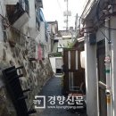 두평 이미지