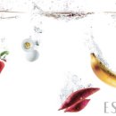 동래슈퍼 이미지