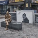 발이봉로 이미지