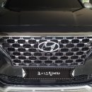 조이스팀세차 이미지