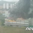 화성농협하나로마트 이미지