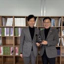 청주문화원 티스토리