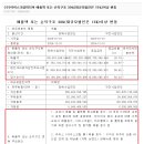 풍년자동차서비스 이미지