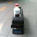 청주밋션 이미지