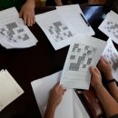 효원경로당 이미지