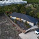 스테이정연 이미지