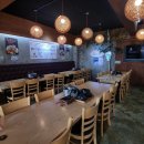 태평카서비스 | 태평동족발맛집/고드래미족발 태평점 특제마늘소스가 일품인 마늘족발 찐 후기