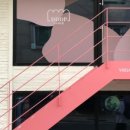 평화제과점 이미지