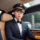 초원주막촌 이미지