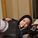 (주)씨오콤 | 별 좋아하는 엄마와 딸의 강원도 오크밸리 천문캠프 후기