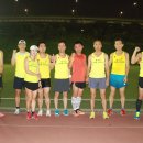 대치2-111 이미지