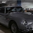 자동차이야기 이미지